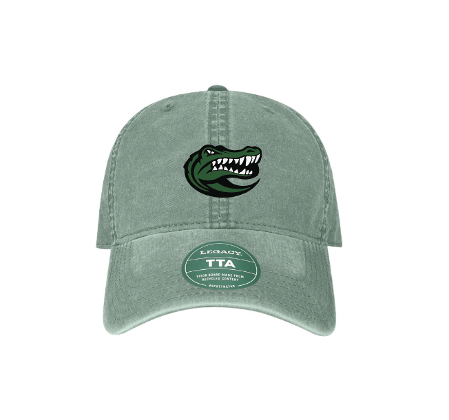 Screenshot 2026-04-28 at 2.04.44 PM.png