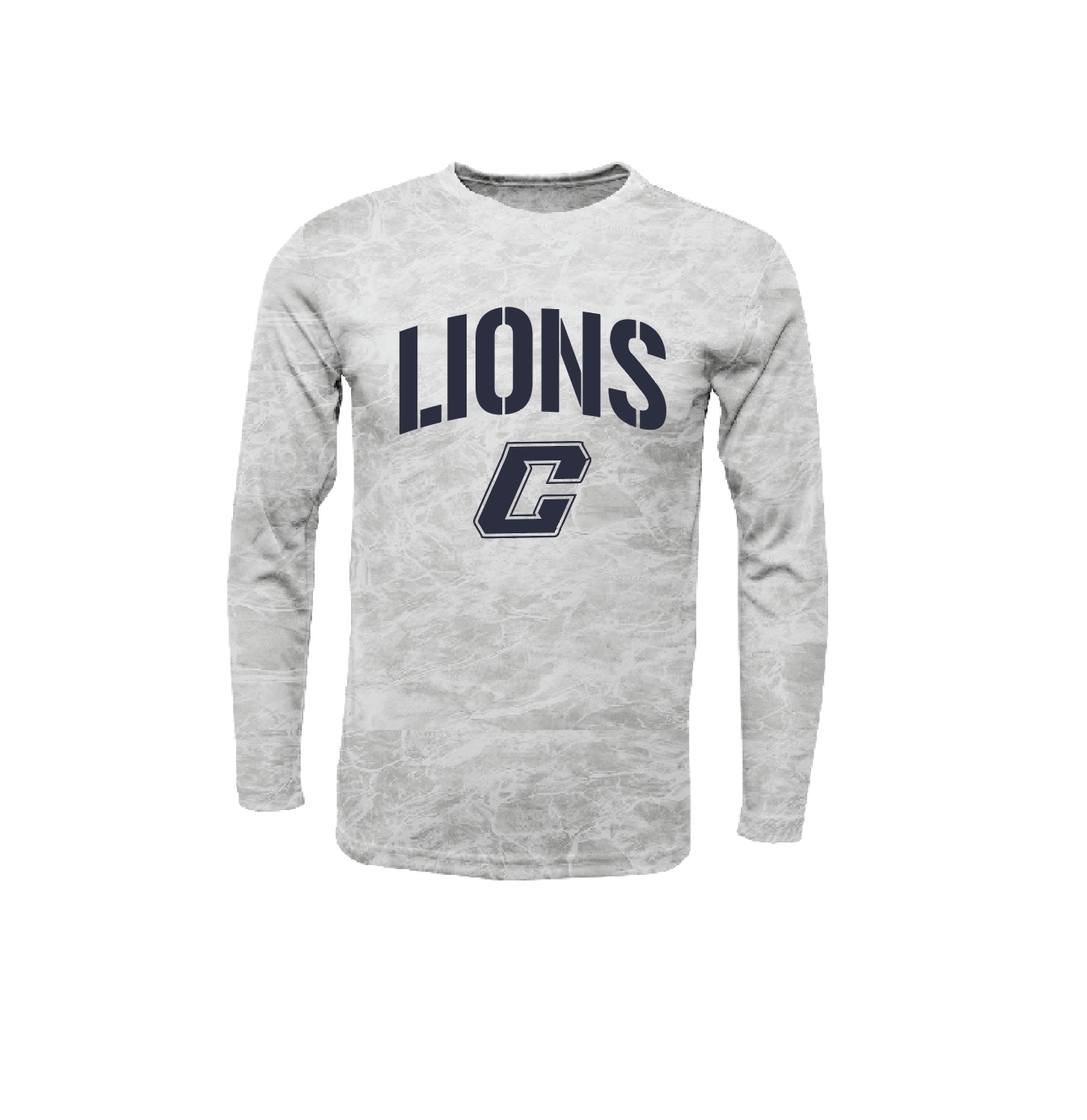 Screenshot 2025-12-01 at 3.31.23 PM.png