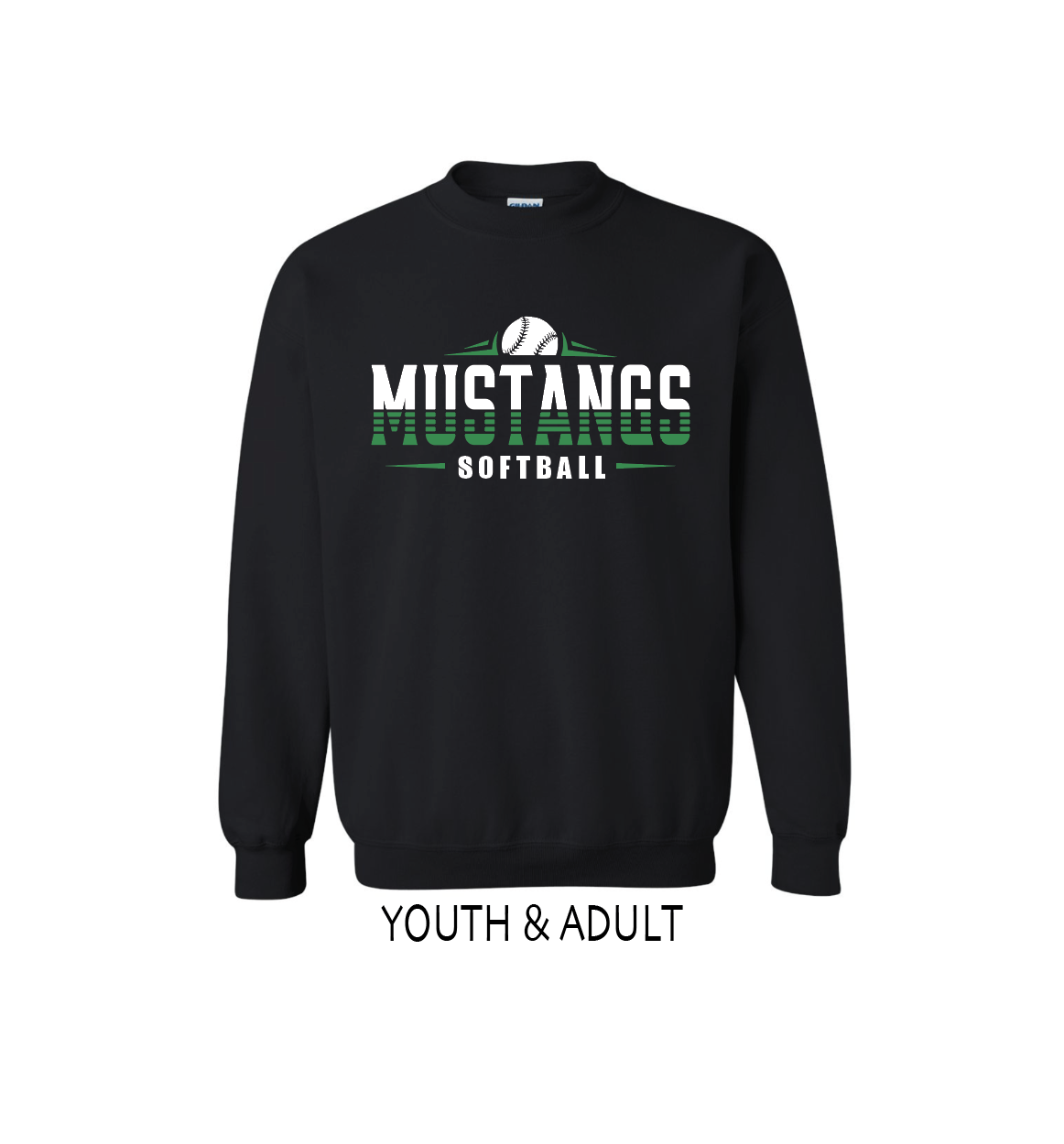 Screenshot 2026-01-09 at 12.39.03 PM.png