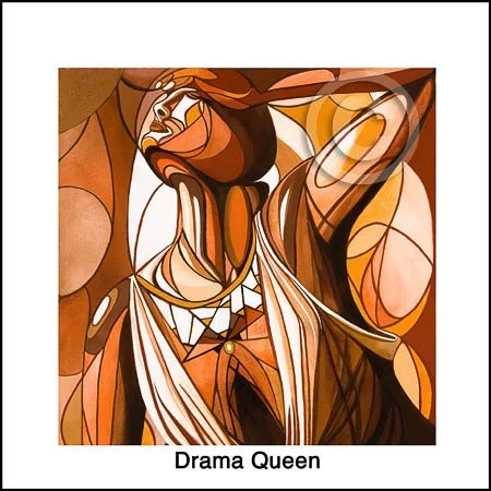 Drama_Queen.jpg
