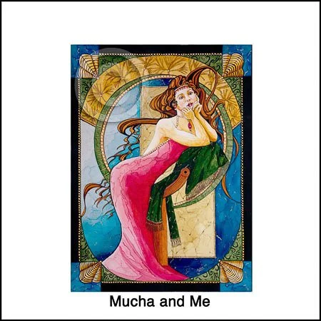 Mucha_and_Me.jpg