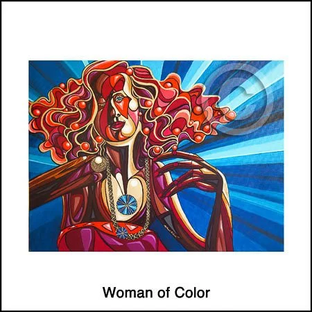 Woman_of_Color_.jpg