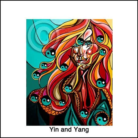 Yin_Yang.jpg