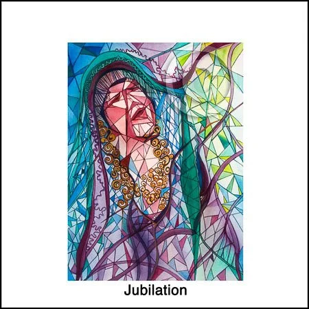 Jubilation.jpg