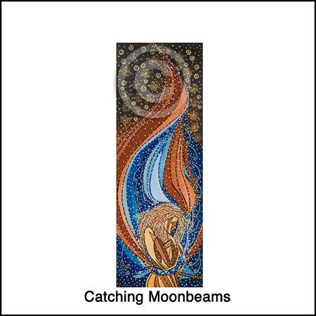 Catching_Moonbeams.jpg