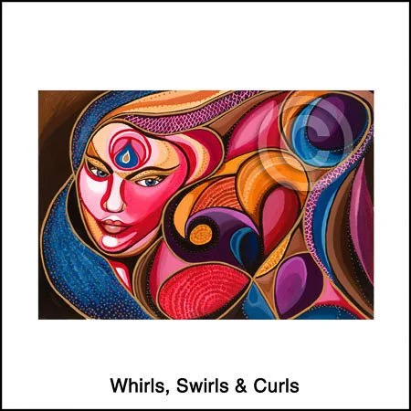 Whirls_Swirls_Curls.jpg