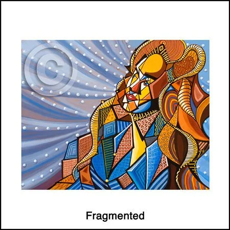 Fragmented.jpg