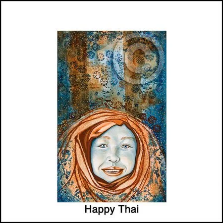 Happy_Thai.jpg