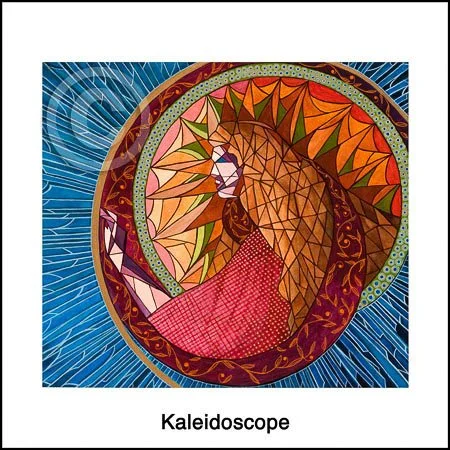 Kaleidoscope.jpg
