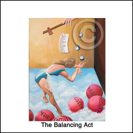The_Balancing_Act.jpg