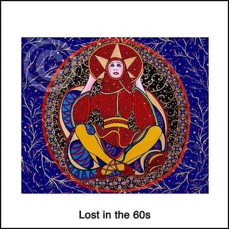 Lost_in_the_60s.jpg