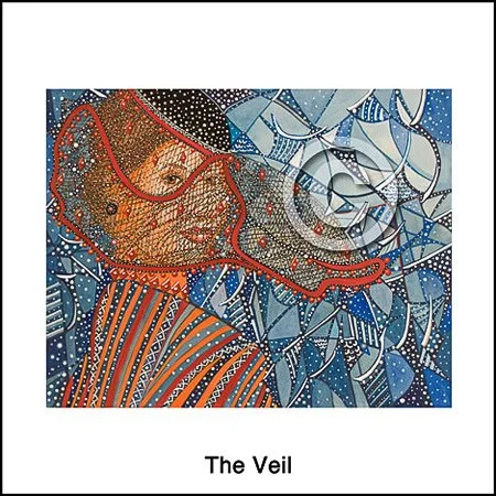 The_Veil.jpg