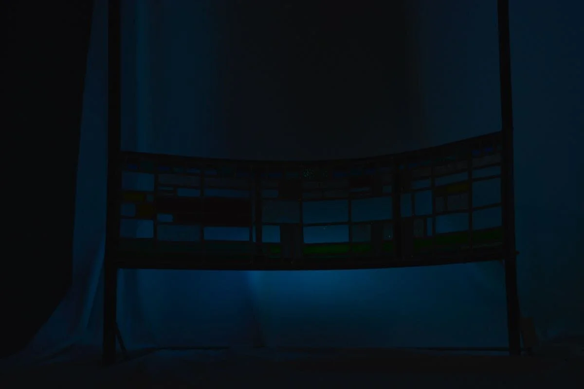 resized_DSC3127.jpg
