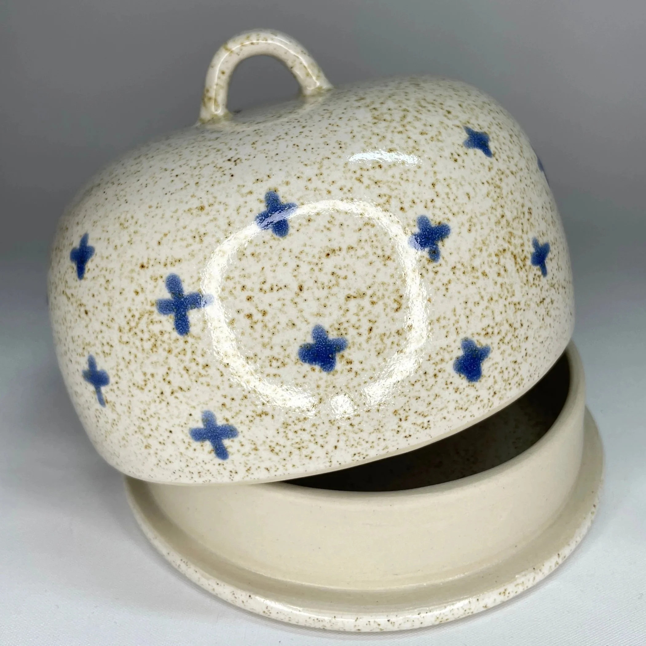 Ceramics Summer 2025