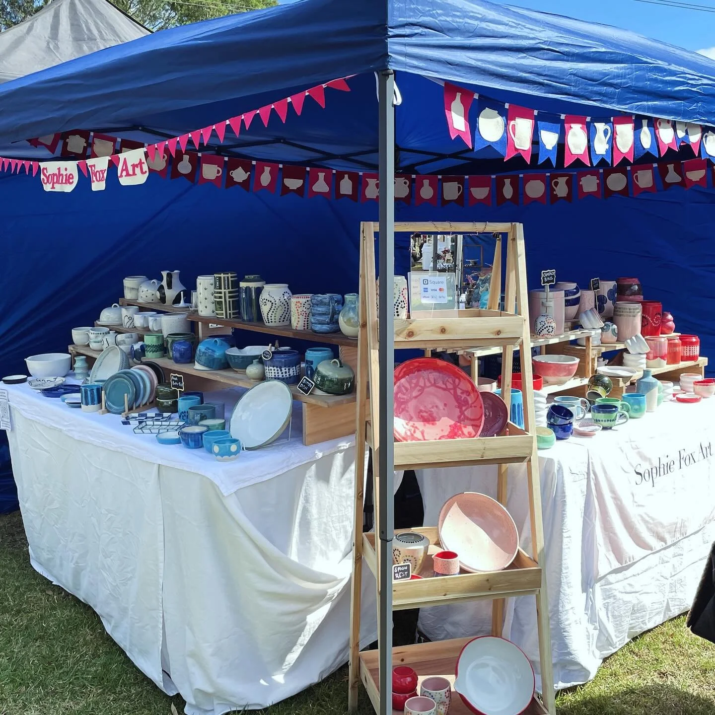 Come see me @trustmakersmarket on Sunday 15th March. On the grounds of Rippon Lea Estate-
192 Hotham St, Elsternwick VIC 3185
#trustmarket