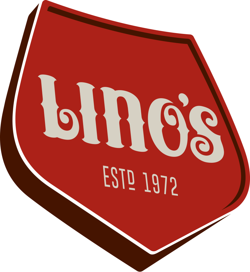 Lino&#39;s - Rockford&#39;s Italian Restaurant 