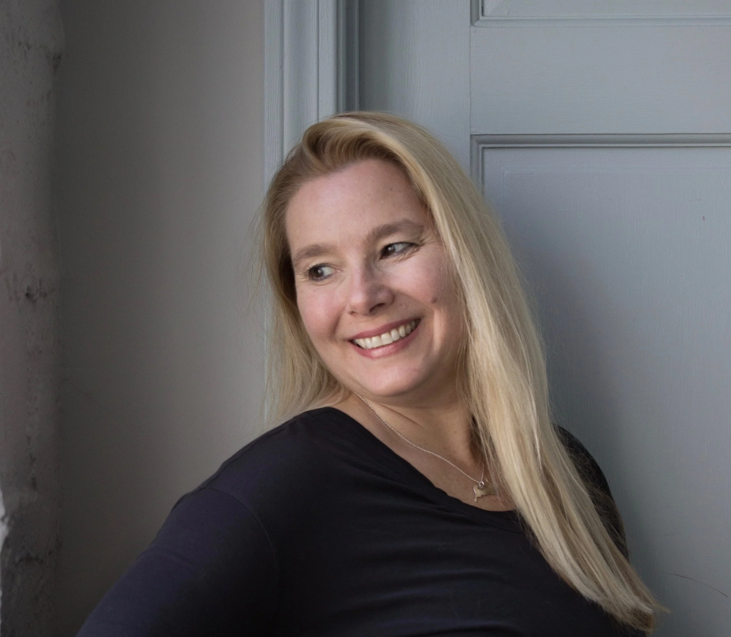 Our Yoga Instructors — Providence Power Yoga