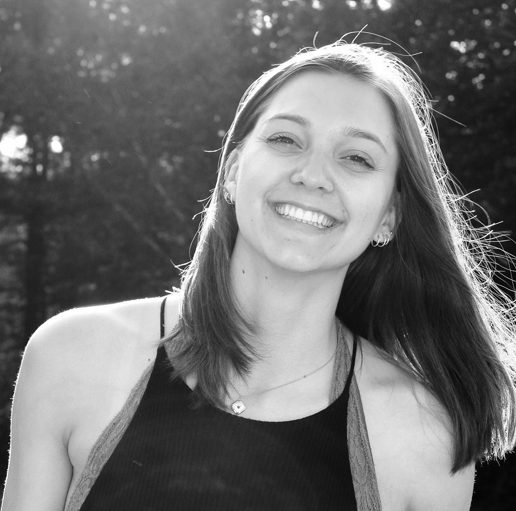 Our Yoga Instructors — Providence Power Yoga