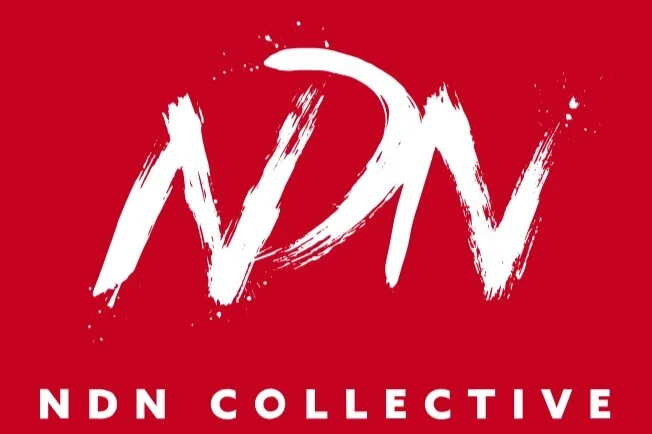 ndn-red-bg.jpg