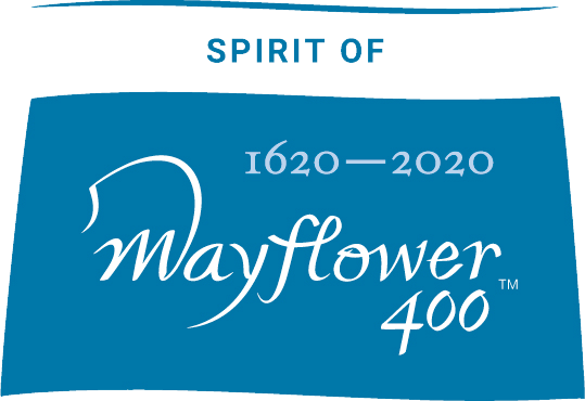 spirit-of-mayflower-logo.png