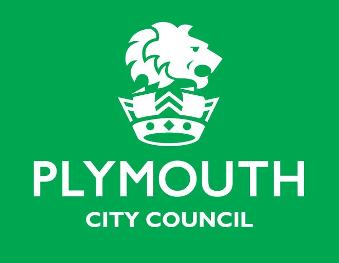 Plymouth city council.jpg