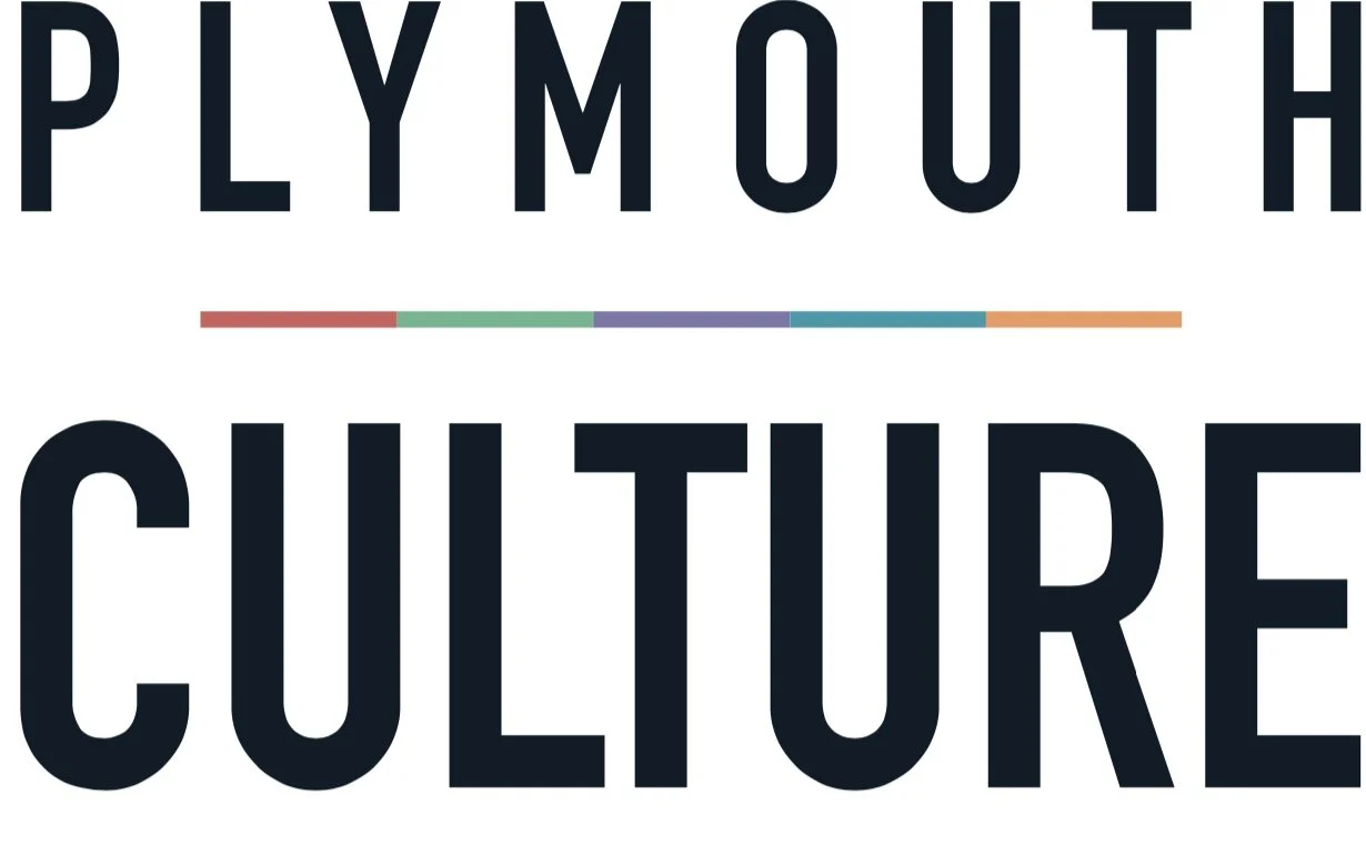 Plymouth+Culture+Logo.jpg