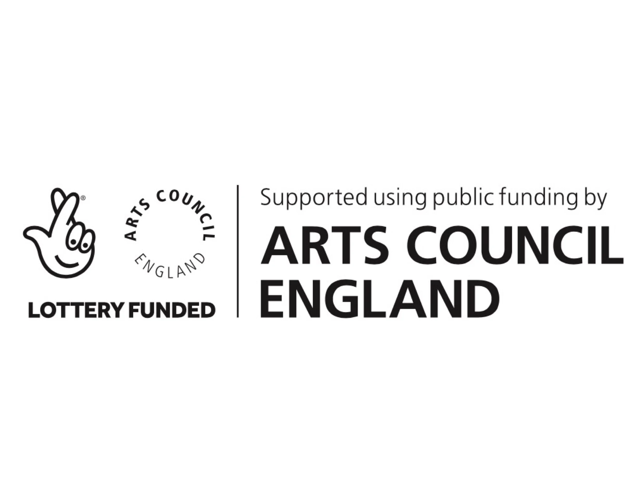Arts council england square logo.jpg