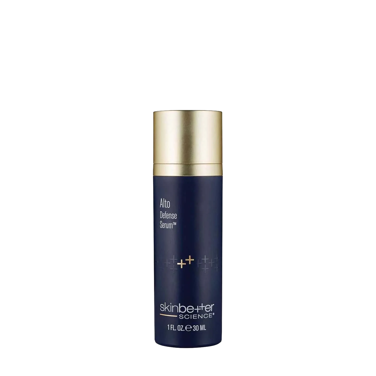Skinbetter Science Alto Defense Serum (30 ml)