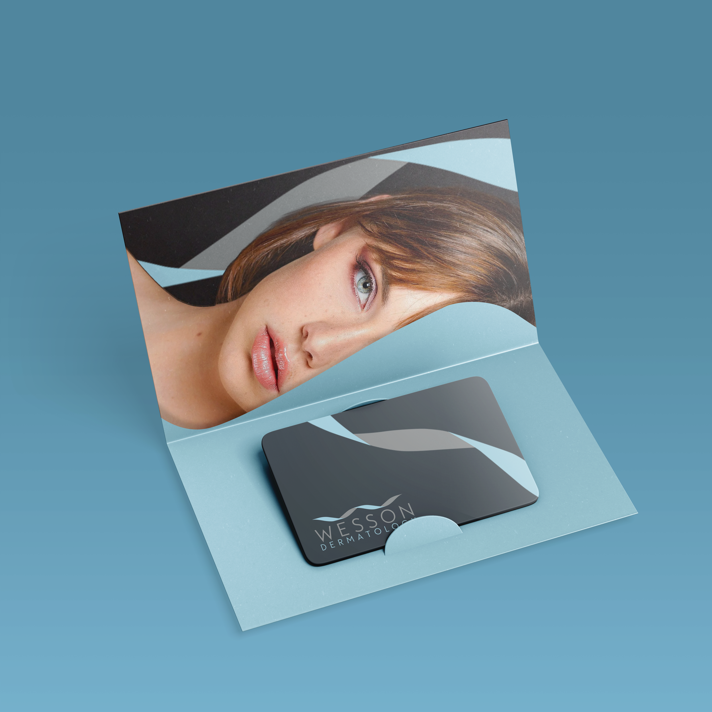 Wess Derm Gift Card no price.png