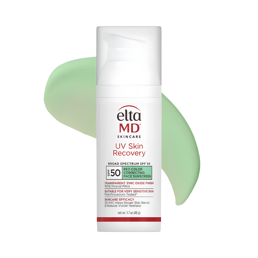 eltamd-uv-skin-recovery-broad-spectrum-spf-50-red-color-correcting-face-sunscreen_1.png