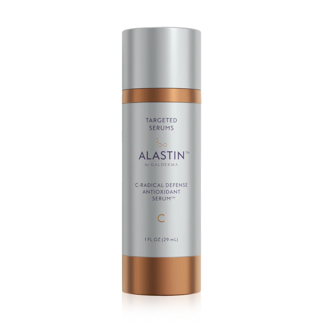 Alastin C-RADICAL Defense Antioxidant Serum