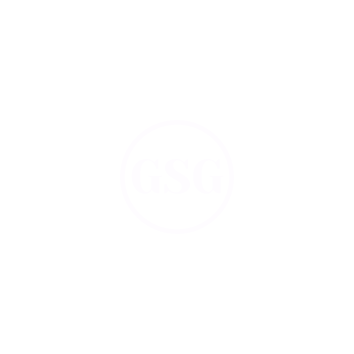 Generation Sports Group