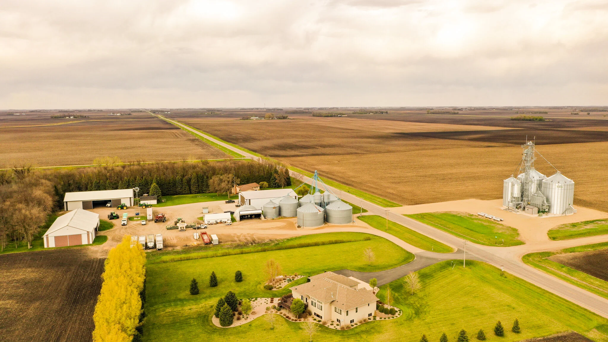DJI_0063.jpg