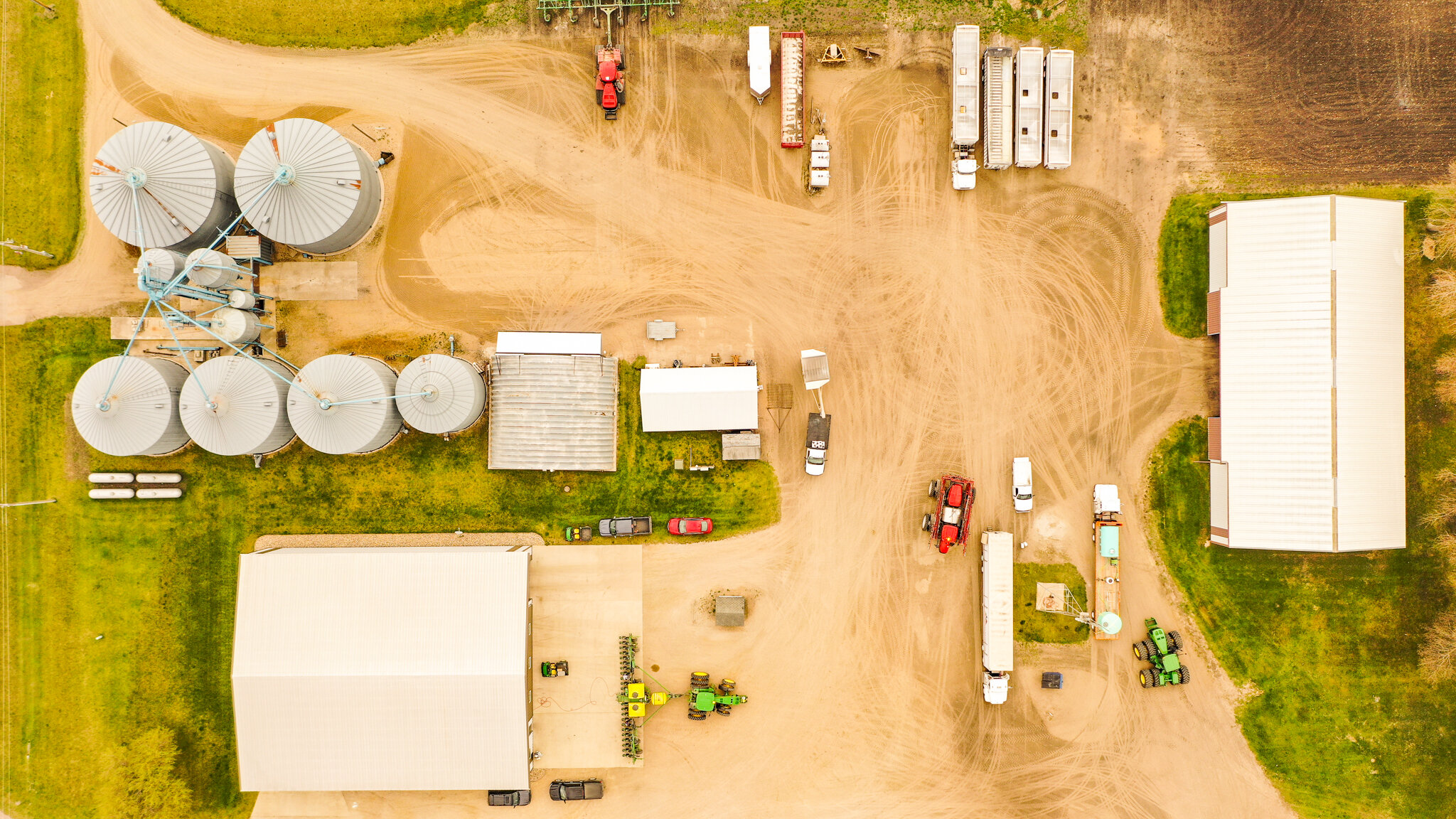 DJI_0042.jpg