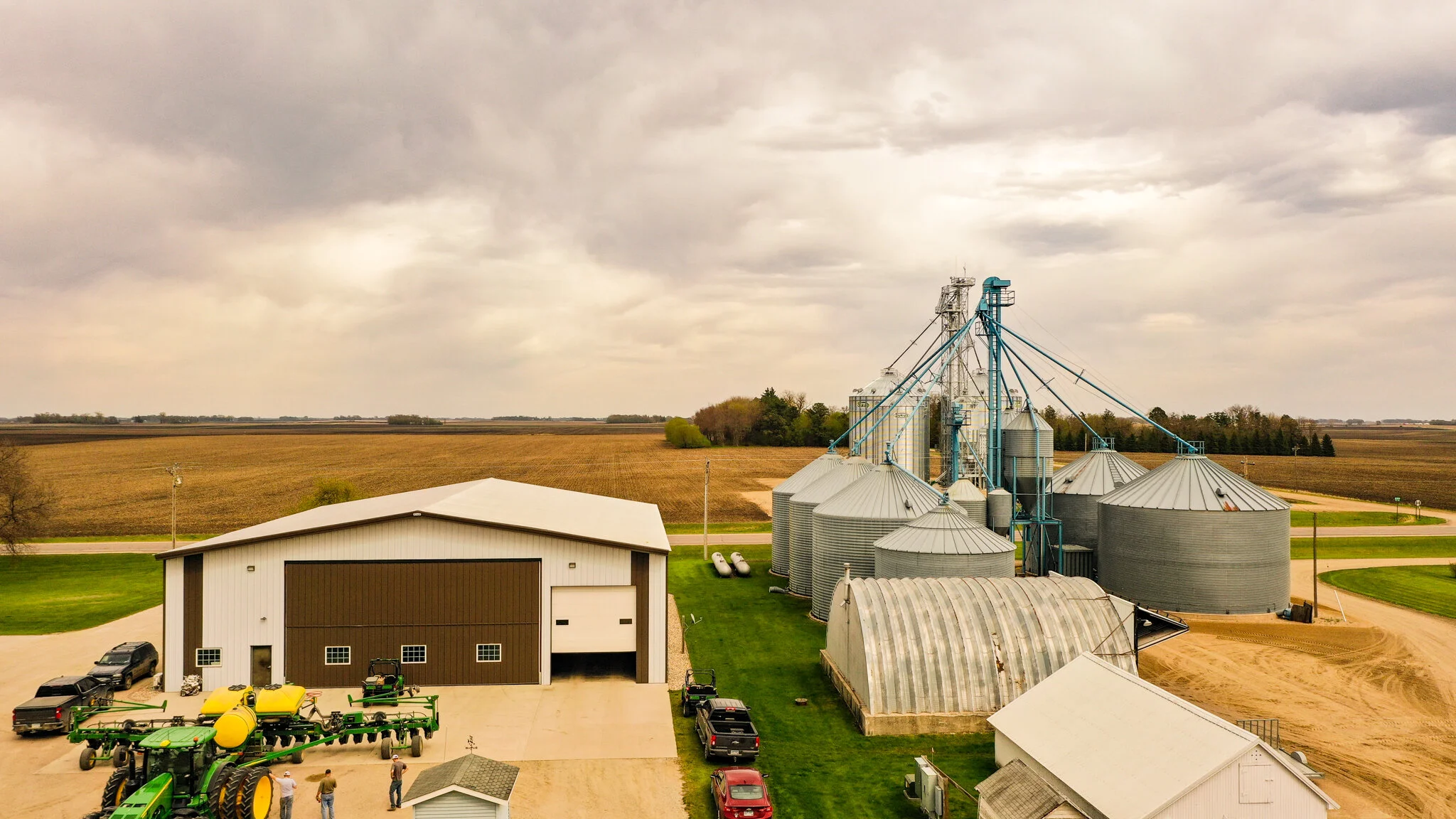 DJI_0056.jpg