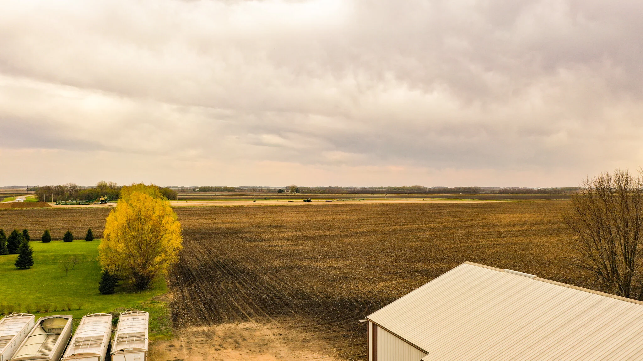 DJI_0051.jpg