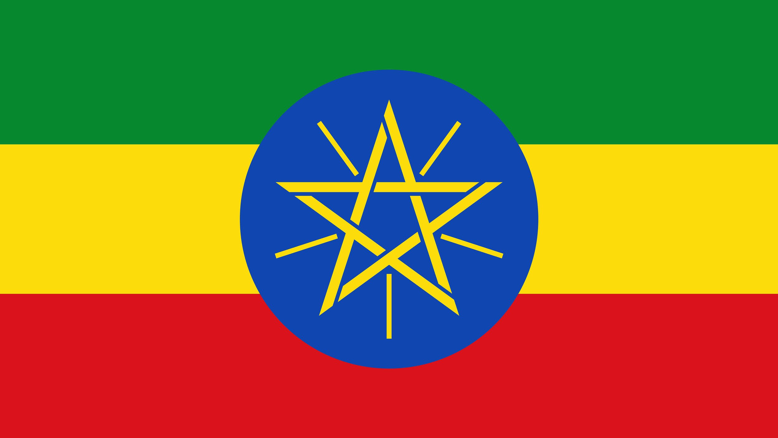 ethiopian flag.jpg