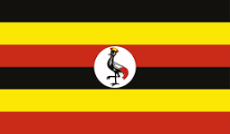 Uganda Flag.png