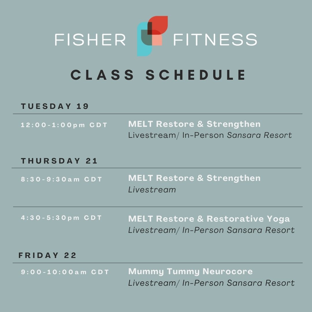 Looking forward to teaching a full schedule of alignment-based classes this week @sansararesort! 

I'm calling this week's lineup Restorative Bootcamp :) 
It's for those who know that less is more, who are curious about the subtle body, and know that