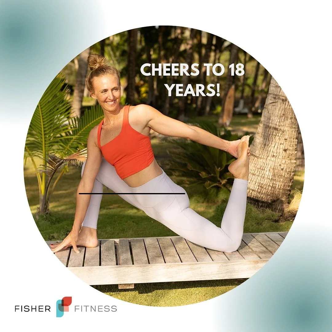 🙌Thank you for being here with me throughout all these years! 

🤍I am so grateful for your trust and support. 

🎁My gift to YOU is 1 Month Free Access to my On-Demand Library of flexibility, mobility, strength, yoga, breathwork, meditation and mor