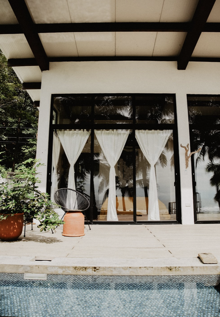 Screenshot 2025-07-01 at 11.19.37 AM.png