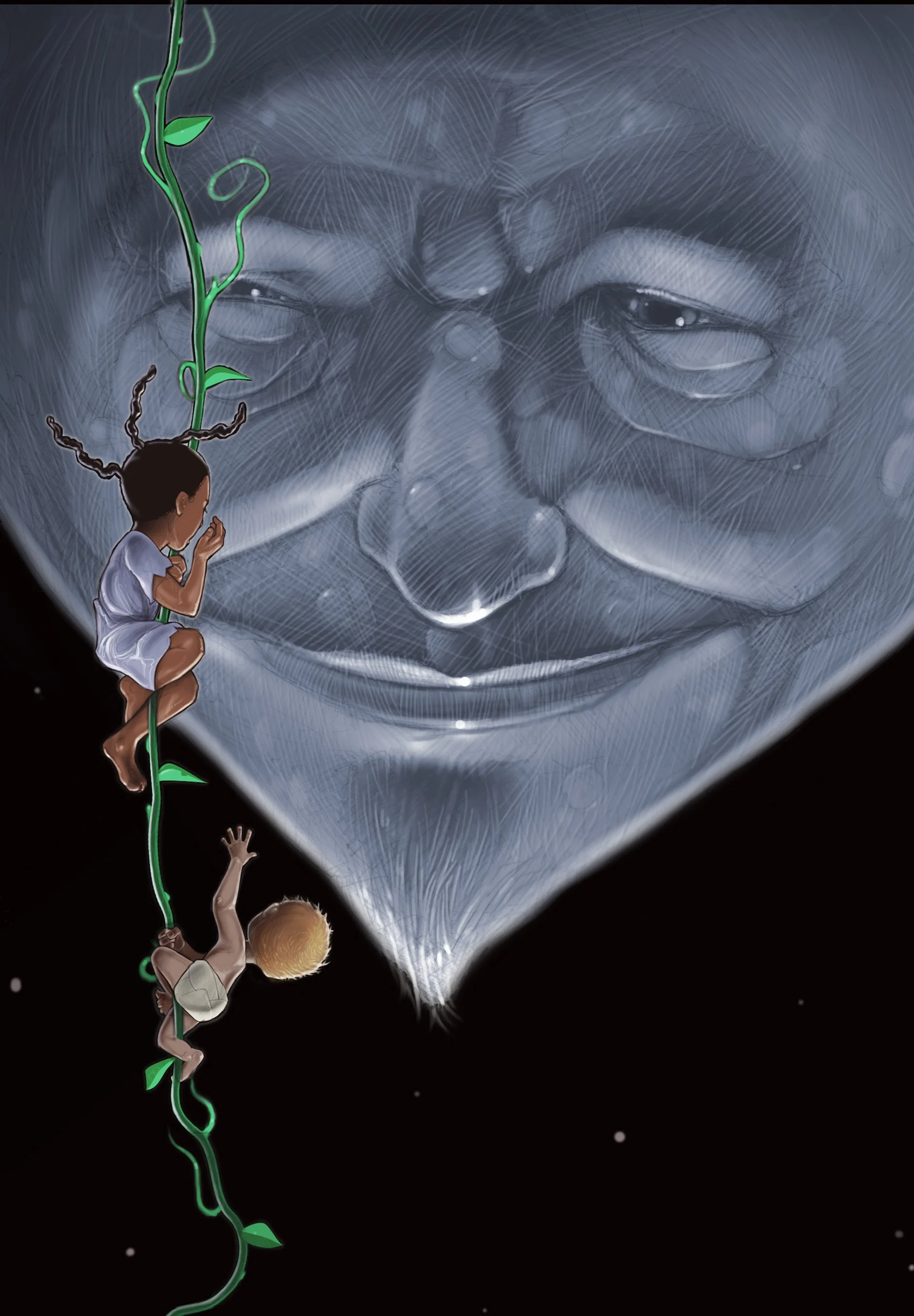 man in the moon copy 2.jpg