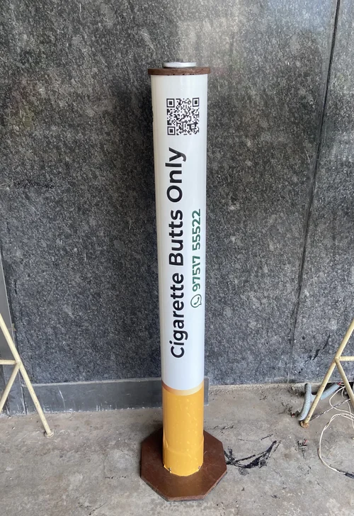 maldives duty free cigarettes price list pdf Smoking Abroad: The World's Most Expensive Countries (2025)