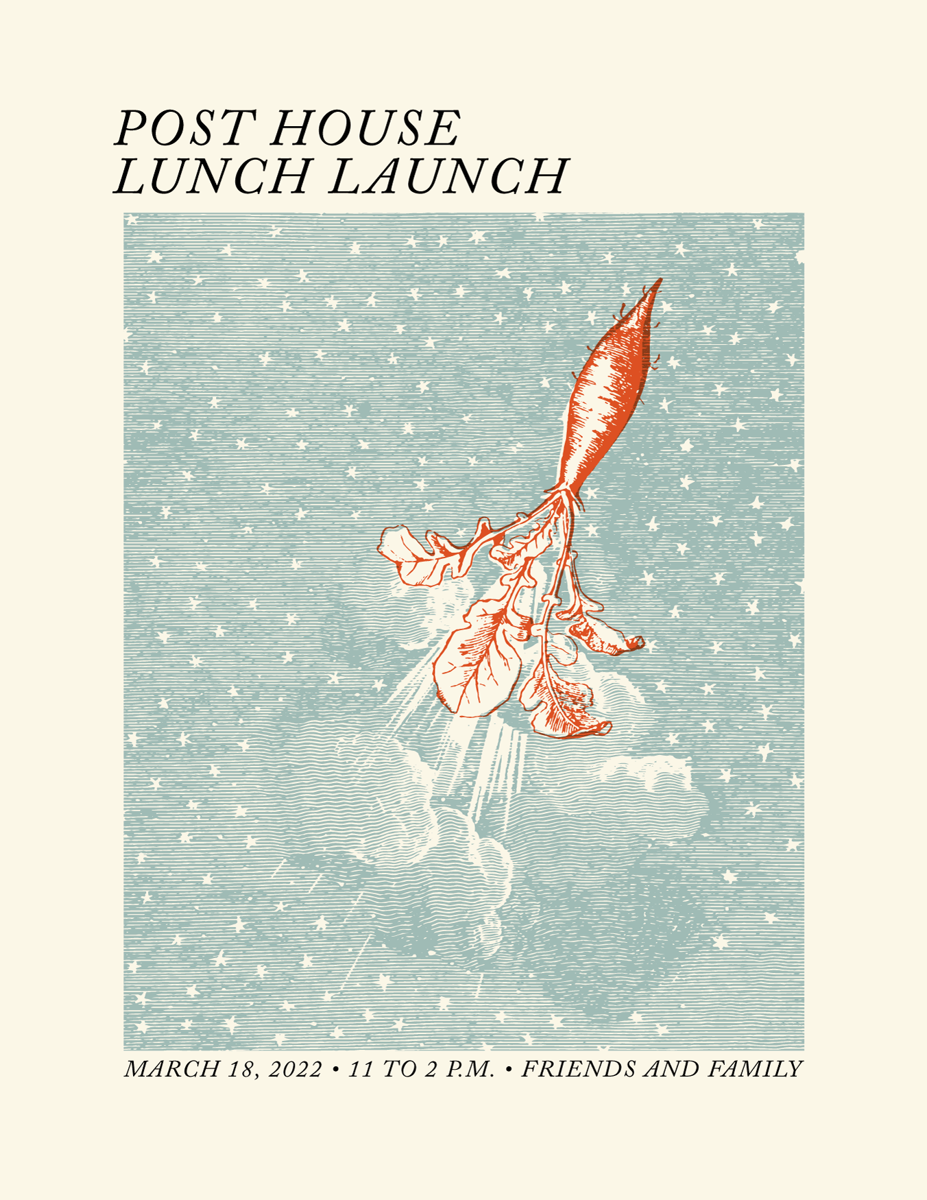 Launch.png
