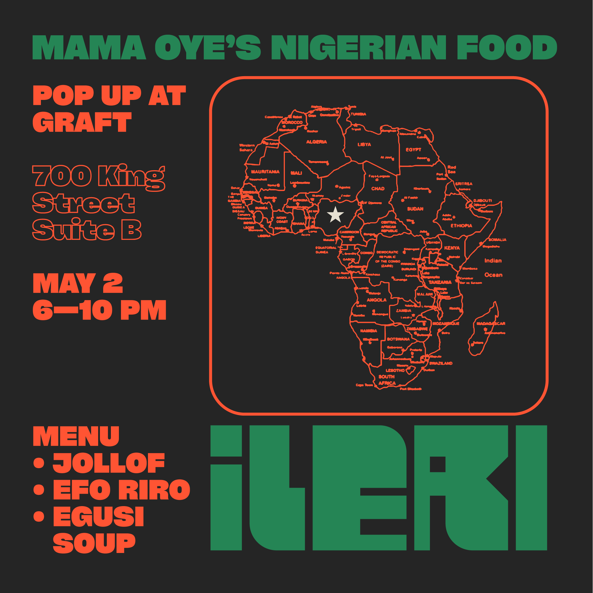 ileri.png