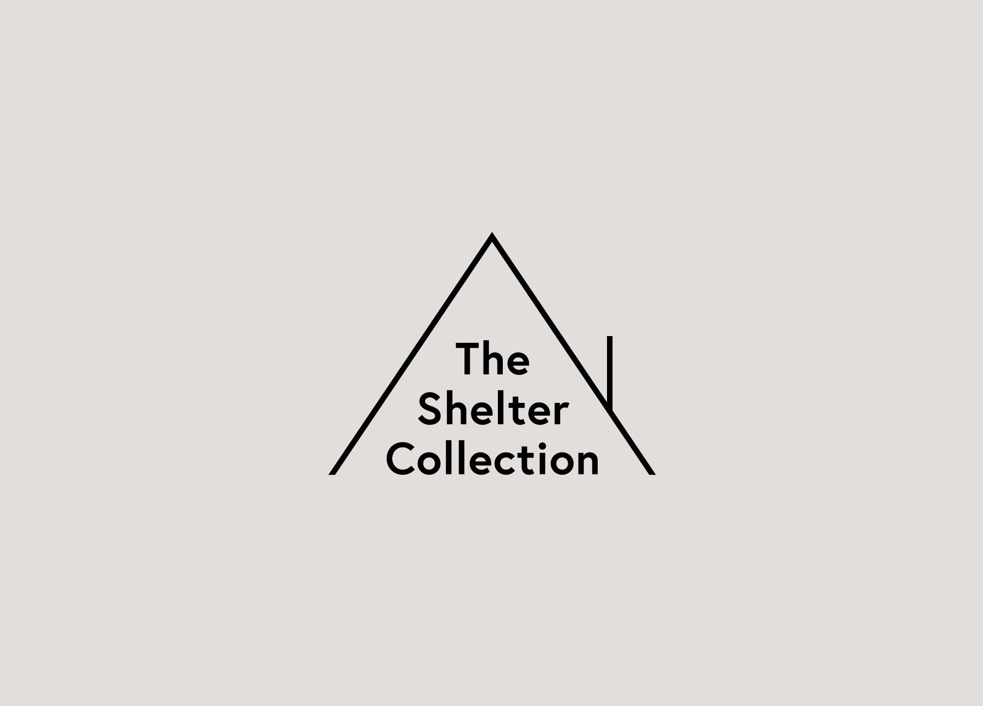 ShelterCollection.gif