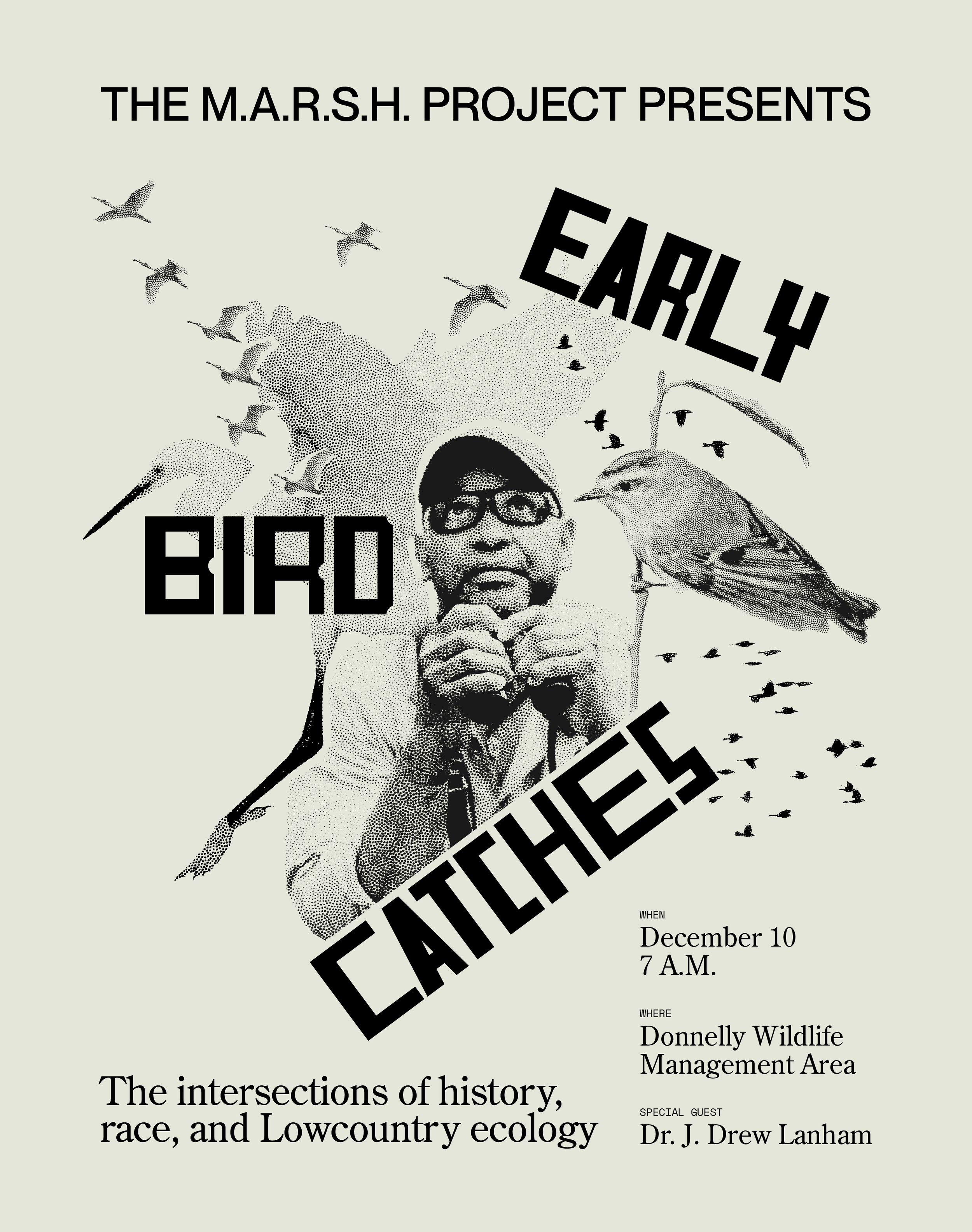 03EarlyBirdCatches.png