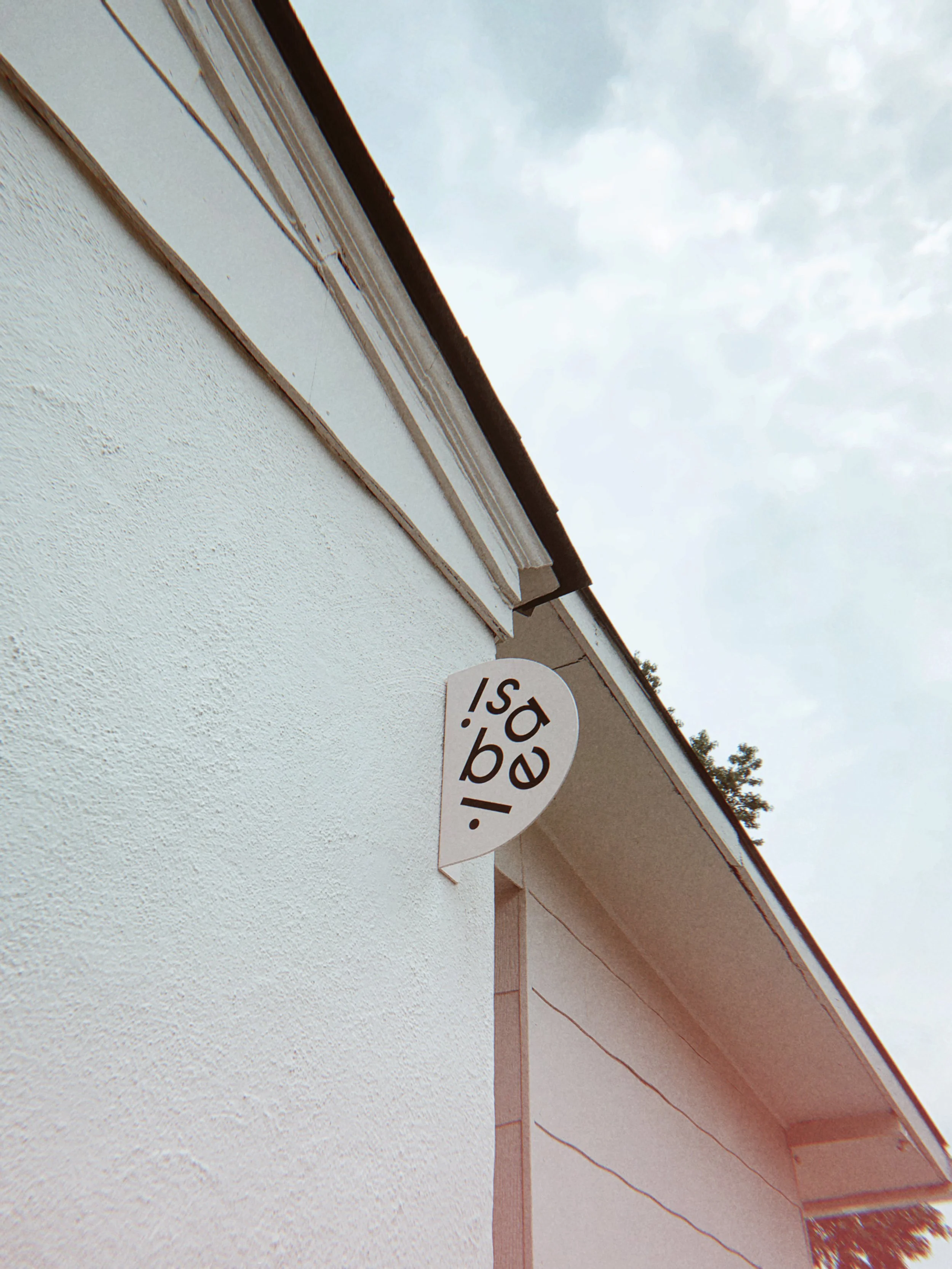 ED8B5BE6-ADA8-4A1D-A390-1E690C21FA32 2.JPG