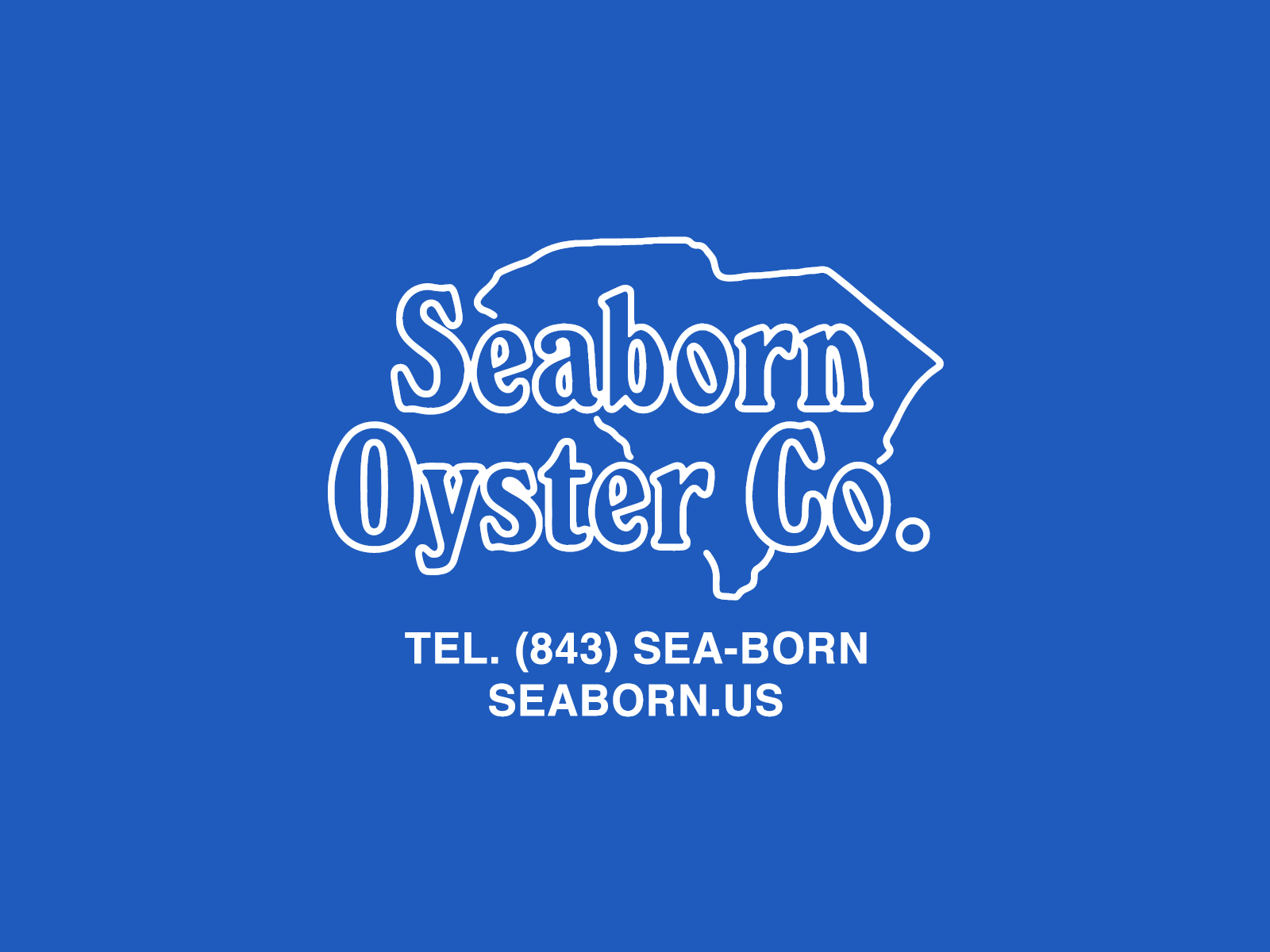 Seaborn.png