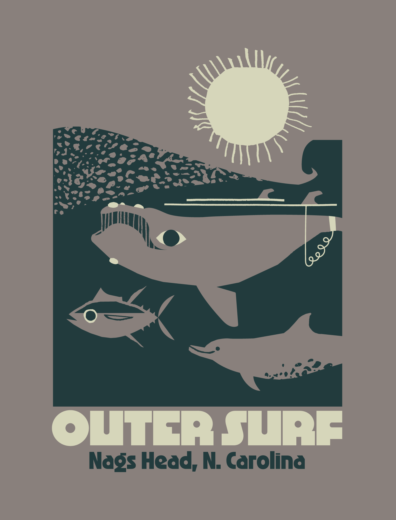 Outer.png